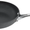 Horwood Stellar 6000 20cm Frypan