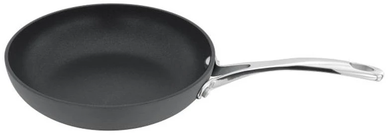 Horwood Stellar 6000 20cm Frypan 3 Horwood Stellar 6000 20cm Frypan