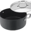 Horwood Stellar 6000 24cm Casserole 5.0L 1 Horwood Stellar 6000 24cm Casserole 5.0L -Le Creuset Store 4987 341