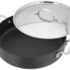 Horwood Stellar 6000 28cm Side Handled Saute/Server -Le Creuset Store 4989 340