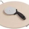 Tala Pizza Stone & Cutter Set 1 Tala Pizza Stone & Cutter Set -Le Creuset Store 50606 32224