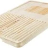 Bakehouse Large Ash Wooden Chopping Board -Le Creuset Store 51479 29521