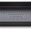 Prestige Inspire Bakeware Oven Tray -Le Creuset Store 741 192