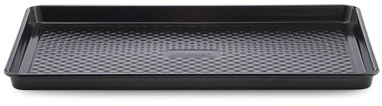 Prestige Inspire Bakeware Oven Tray 3 Prestige Inspire Bakeware Oven Tray