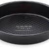 Prestige Inspire Bakeware 9Inch Round Cake Tin -Le Creuset Store 748 183