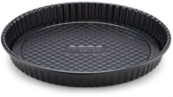 Prestige Inspire Bakeware Flan Tin