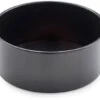 Prestige Inspire Bakeware Loose Base Tin -Le Creuset Store 756 171