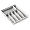 Addis Anti Slip Drawer Organiser -Le Creuset Store 8468 104