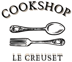 Le Creuset Store