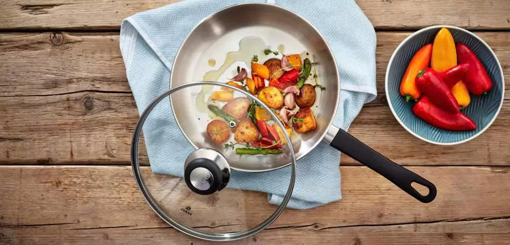 Le Creuset Store -Le Creuset Store z6862947838578 96f30136d4ad4cd190a737d9b13cc082